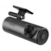 Dashcam 70mai M310 Quad HD 2304 x 1296 130° Wi-Fi Aku USB