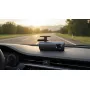 Dashcam 70mai M310 Quad HD 2304 x 1296 130° Wi-Fi Aku USB