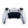Mängupult Sony DualSense Edge PlayStation 5 jaoks — Juhtmega ja juhtmevaba (Bluetooth/USB), must/valge