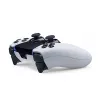 Mängupult Sony DualSense Edge PlayStation 5 jaoks — Juhtmega ja juhtmevaba (Bluetooth/USB), must/valge