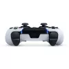 Mängupult Sony DualSense Edge PlayStation 5 jaoks — Juhtmega ja juhtmevaba (Bluetooth/USB), must/valge