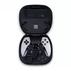Mängupult Sony DualSense Edge PlayStation 5 jaoks — Juhtmega ja juhtmevaba (Bluetooth/USB), must/valge