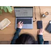 Trust 22221 numbriklaviatuuri sülearvutile/arvutile USB must