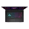 Sülearvuti MSI Katana 17 B13VEK-1261XPL — 17,3 tolli FHD 144Hz, Intel Core i7-13620H, 16GB DDR5, 1TB PCIe 4.0 NVMe, NVIDIA GeForce RTX 4050 6GB