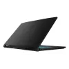 Sülearvuti MSI Katana 17 B13VEK-1261XPL — 17,3 tolli FHD 144Hz, Intel Core i7-13620H, 16GB DDR5, 1TB PCIe 4.0 NVMe, NVIDIA GeForce RTX 4050 6GB