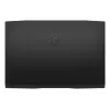 Sülearvuti MSI Katana 17 B13VEK-1261XPL — 17,3 tolli FHD 144Hz, Intel Core i7-13620H, 16GB DDR5, 1TB PCIe 4.0 NVMe, NVIDIA GeForce RTX 4050 6GB