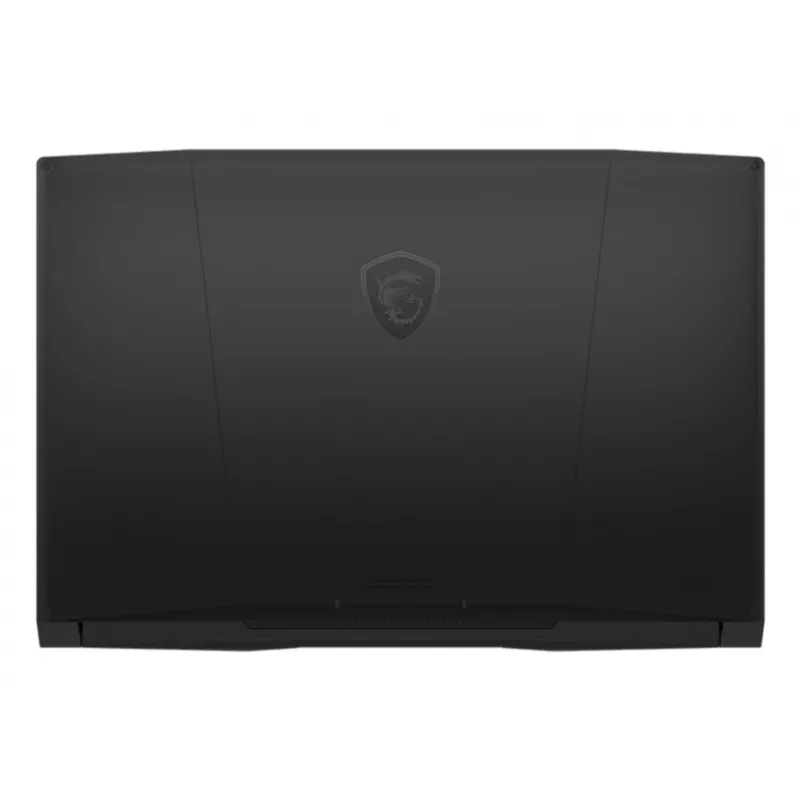 Sülearvuti MSI Katana 17 B13VEK-1261XPL — 17,3 tolli FHD 144Hz, Intel Core i7-13620H, 16GB DDR5, 1TB PCIe 4.0 NVMe, NVIDIA GeForce RTX 4050 6GB