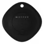 Finder HYPER Targus HyperShield Universaalne Otsija Must — CR2032 3V, Ø 4,07 cm, 10 g