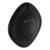 Finder HYPER Targus HyperShield Universaalne Otsija Must — CR2032 3V, Ø 4,07 cm, 10 g