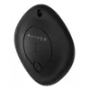 Finder HYPER Targus HyperShield Universaalne Otsija Must — CR2032 3V, Ø 4,07 cm, 10 g