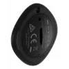 Finder HYPER Targus HyperShield Universaalne Otsija Must — CR2032 3V, Ø 4,07 cm, 10 g