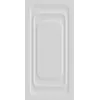 BEKO kuivati | BM3T37249WBB | Energiatõhususe klass C | Eestlaetav | 7 kg | Digitaalne | Sügavus 54,5 cm | Valge