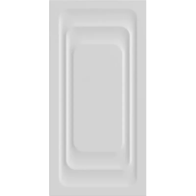 BEKO kuivati | BM3T37249WBB | Energiatõhususe klass C | Eestlaetav | 7 kg | Digitaalne | Sügavus 54,5 cm | Valge