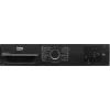 BEKO kuivati | BM3T37249WBB | Energiatõhususe klass C | Eestlaetav | 7 kg | Digitaalne | Sügavus 54,5 cm | Valge