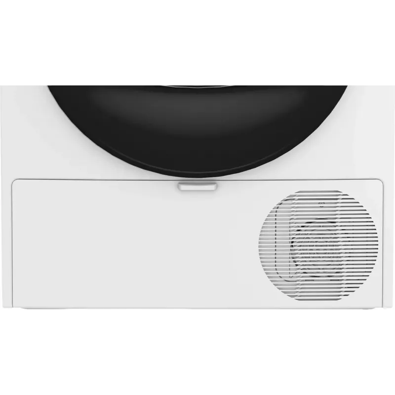 BEKO kuivati | BM3T37249WBB | Energiatõhususe klass C | Eestlaetav | 7 kg | Digitaalne | Sügavus 54,5 cm | Valge