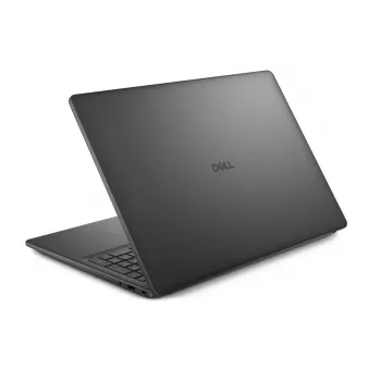 Sülearvuti Dell 16 DC16250 — 16-tolline 2K (1920×1200) pimestamisvastane, Intel Core i5-120U, 16GB DDR5, 1TB SSD, Intel Graphics, Windows 11 Pro, taustvalgustusega inglise klaviatuur
