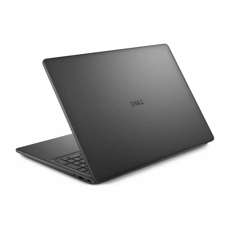 Sülearvuti Dell 16 DC16250 — 16-tolline 2K (1920×1200) pimestamisvastane, Intel Core i5-120U, 16GB DDR5, 1TB SSD, Intel Graphics, Windows 11 Pro, taustvalgustusega inglise klaviatuur