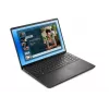 Sülearvuti Dell 16 DC16250 — 16-tolline 2K (1920×1200) pimestamisvastane, Intel Core i5-120U, 16GB DDR5, 1TB SSD, Intel Graphics, Windows 11 Pro, taustvalgustusega inglise klaviatuur