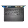 Sülearvuti Dell 16 DC16250 — 16-tolline 2K (1920×1200) pimestamisvastane, Intel Core i5-120U, 16GB DDR5, 1TB SSD, Intel Graphics, Windows 11 Pro, taustvalgustusega inglise klaviatuur