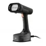 Braun QuickStyle 7 GS7077BK käeshoitav rõivaauruti