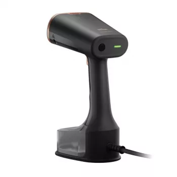 Braun QuickStyle 7 GS7077BK käeshoitav rõivaauruti