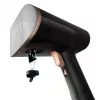 Braun QuickStyle 7 GS7077BK käeshoitav rõivaauruti