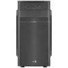 Aerocool CS-103 Mini Tower Must