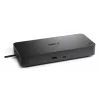 DELL WD25TB5 Juhtmega Thunderbolt 5 Must
