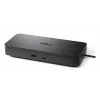 DELL WD25TB5 Juhtmega Thunderbolt 5 Must