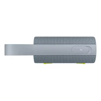Kaasaskantav stereokõlar Xiaomi Sound Pocket sinine — 5 W RMS, Bluetooth juhtmevaba, 1000 mAh aku