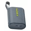 Kaasaskantav stereokõlar Xiaomi Sound Pocket sinine — 5 W RMS, Bluetooth juhtmevaba, 1000 mAh aku