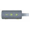 Kaasaskantav stereokõlar Xiaomi Sound Pocket sinine — 5 W RMS, Bluetooth juhtmevaba, 1000 mAh aku