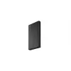 Kaasaskantav akupank Navitel PWR10 AL Must 10000 mAh