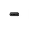 Kaasaskantav laadija Navitel PWR20 MX MUST 20000 mAh