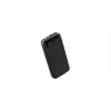 Kaasaskantav laadija Navitel PWR20 MX MUST 20000 mAh