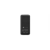 Kaasaskantav laadija Navitel PWR20 MX MUST 20000 mAh