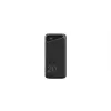 Kaasaskantav laadija Navitel PWR20 MX MUST 20000 mAh