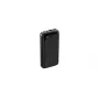 Kaasaskantav laadija Navitel PWR20 MX MUST 20000 mAh