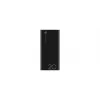 Kaasaskantav laadija Navitel PWR20 AL Must 20000 mAh