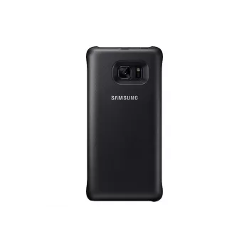Samsung EB-TN930BB mobiiltelefoni ümbris Kate Must