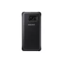 Samsung EB-TN930BB mobiiltelefoni ümbris Kate Must