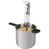 Sukelmikser JATA BT1038 Roosa Valge