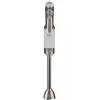 Sukelmikser JATA BT1038 Roosa Valge