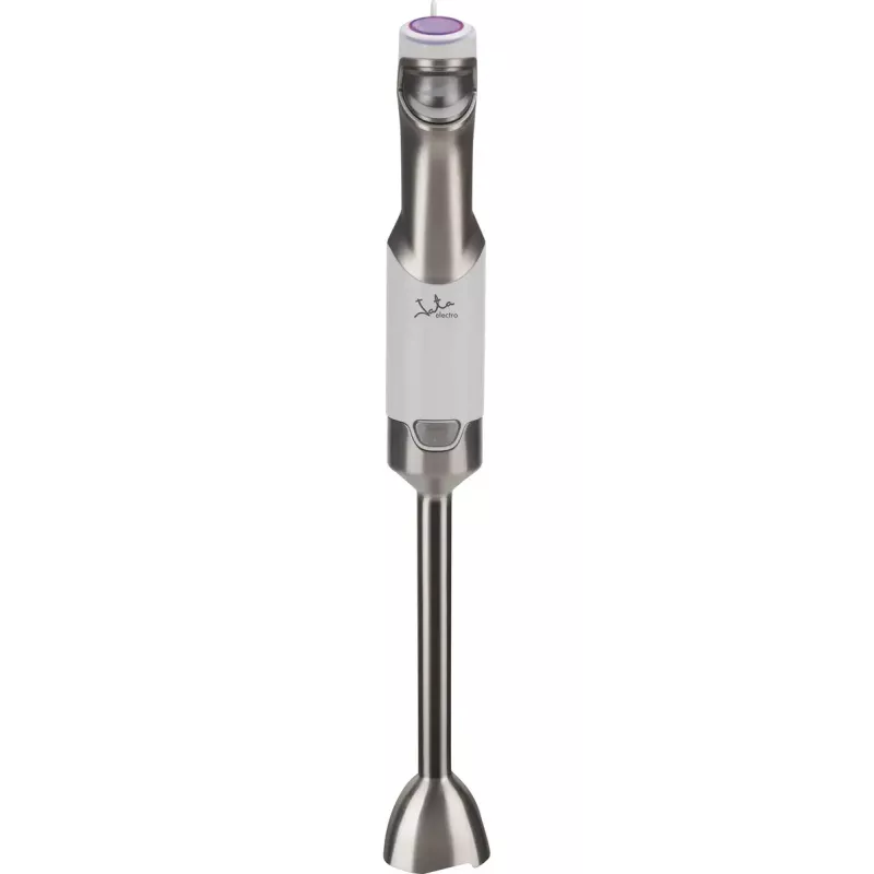 Sukelmikser JATA BT1038 Roosa Valge
