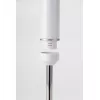 Saumikser JATA BT158 Valge