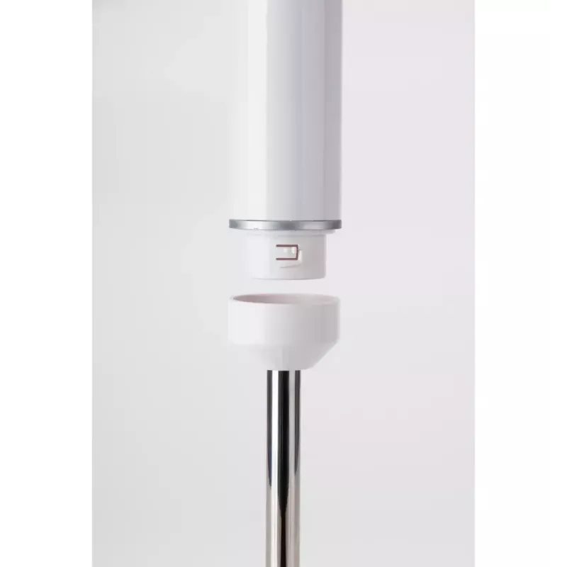 Saumikser JATA BT158 Valge