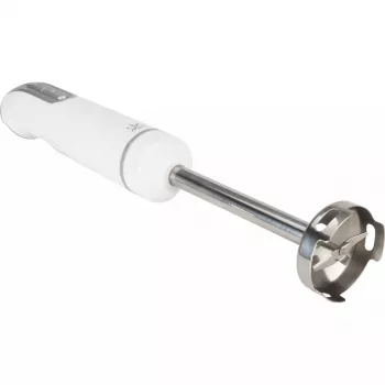 Saumikser JATA BT158 Valge