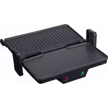 Kontaktgrill JATA GR266