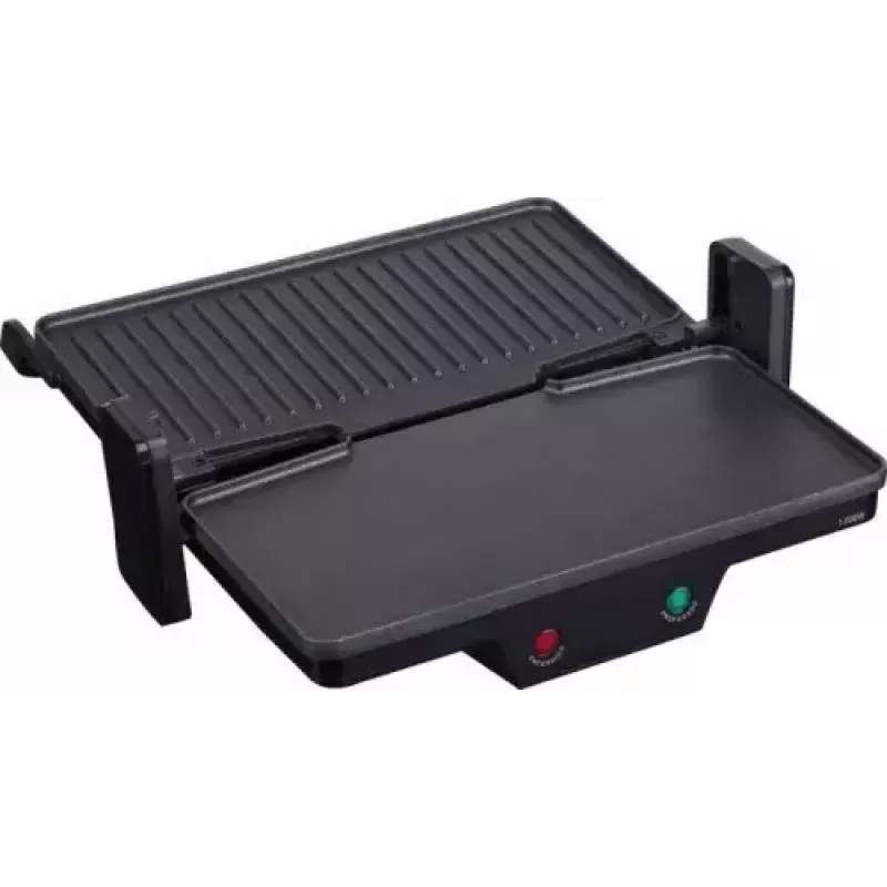 Kontaktgrill JATA GR266