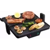 Kontaktgrill JATA GR266
